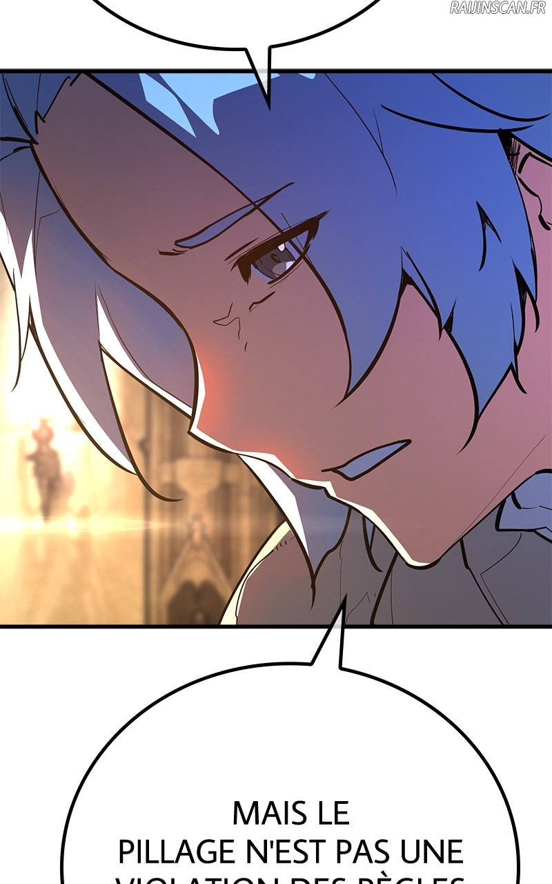 World’s Strongest Troll Chapitre 100 - Page 85