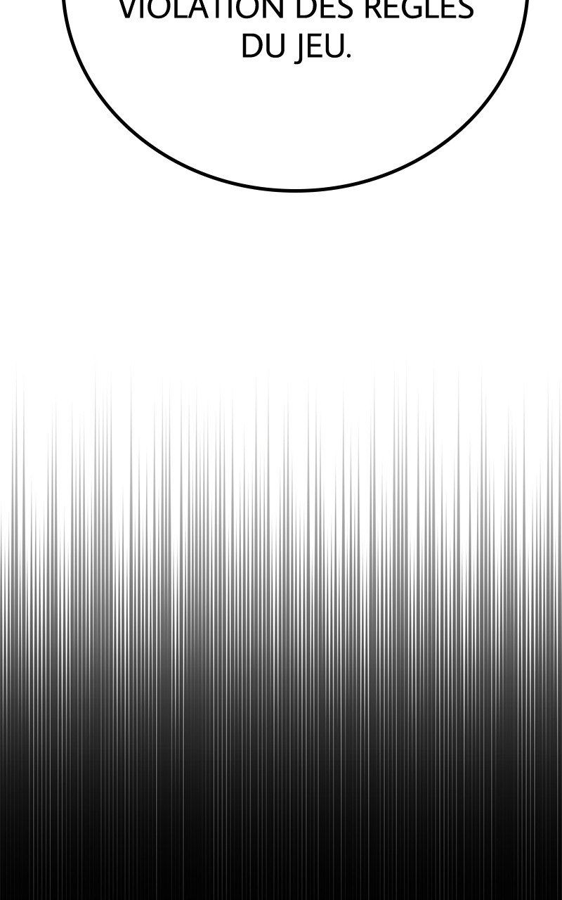 World’s Strongest Troll Chapitre 100 - Page 86