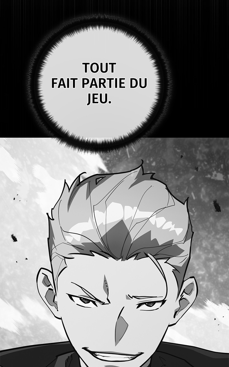World’s Strongest Troll Chapitre 100 - Page 87
