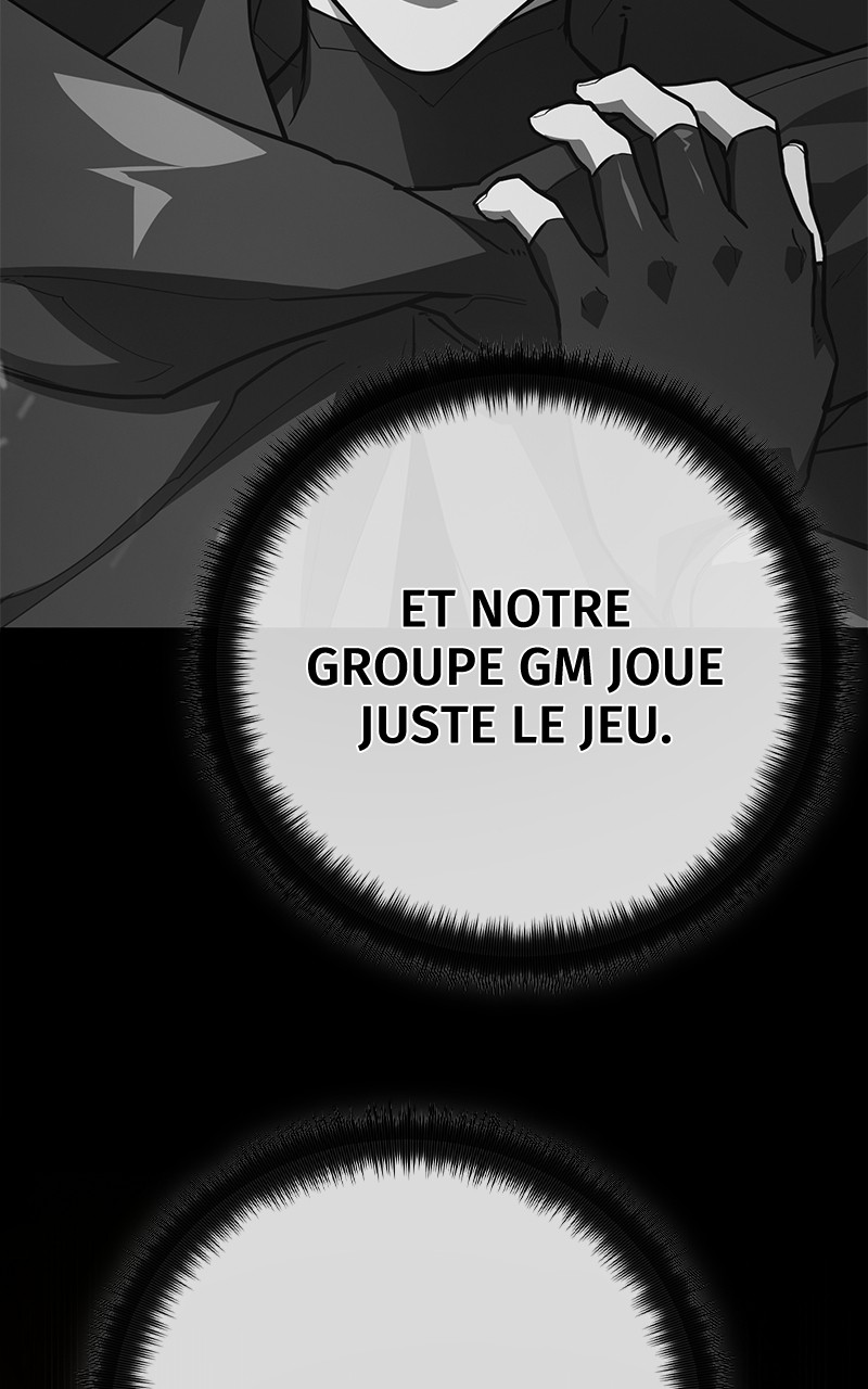 World’s Strongest Troll Chapitre 100 - Page 88