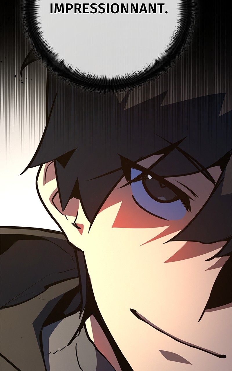 World’s Strongest Troll Chapitre 100 - Page 89