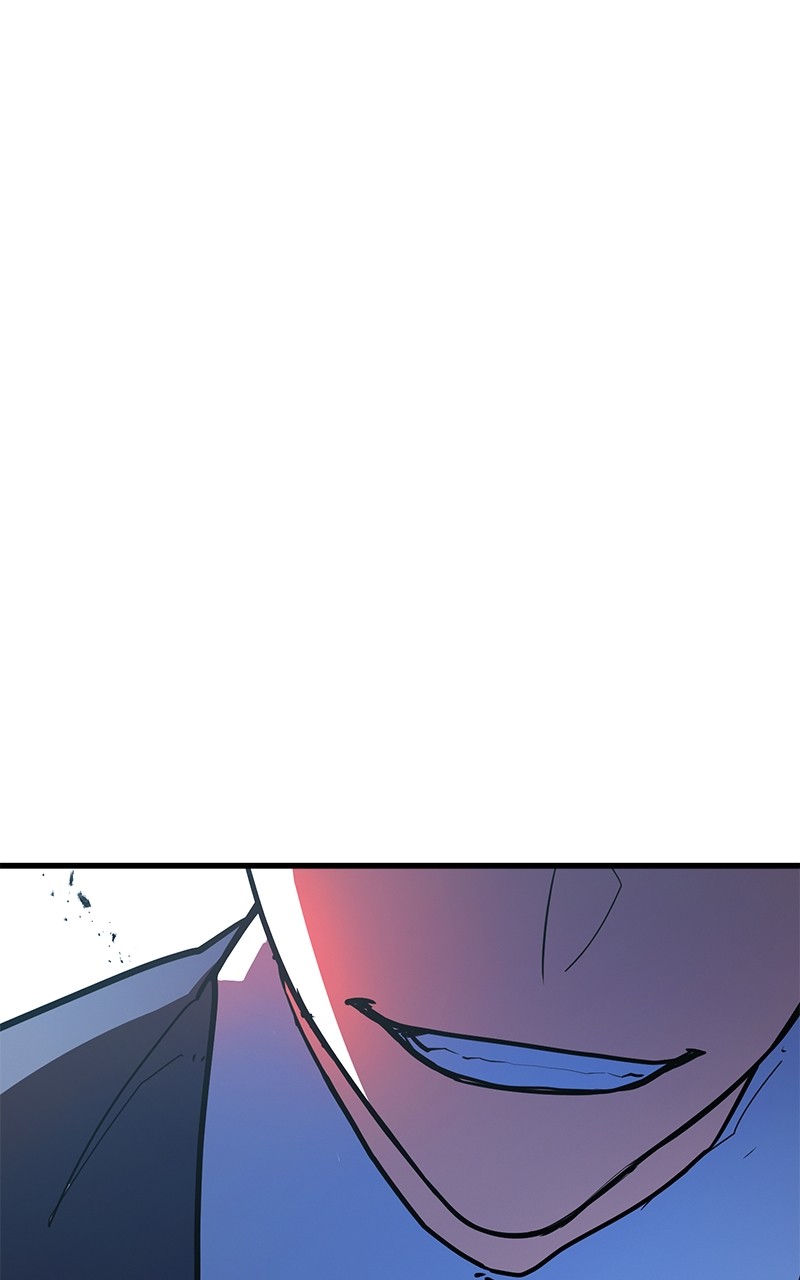World’s Strongest Troll Chapitre 100 - Page 9