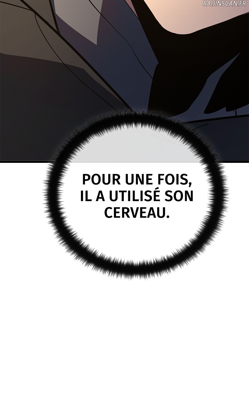 World’s Strongest Troll Chapitre 100 - Page 90