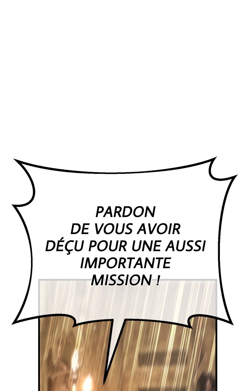 World’s Strongest Troll Chapitre 100 - Page 91