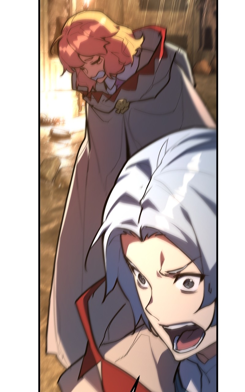 World’s Strongest Troll Chapitre 100 - Page 92