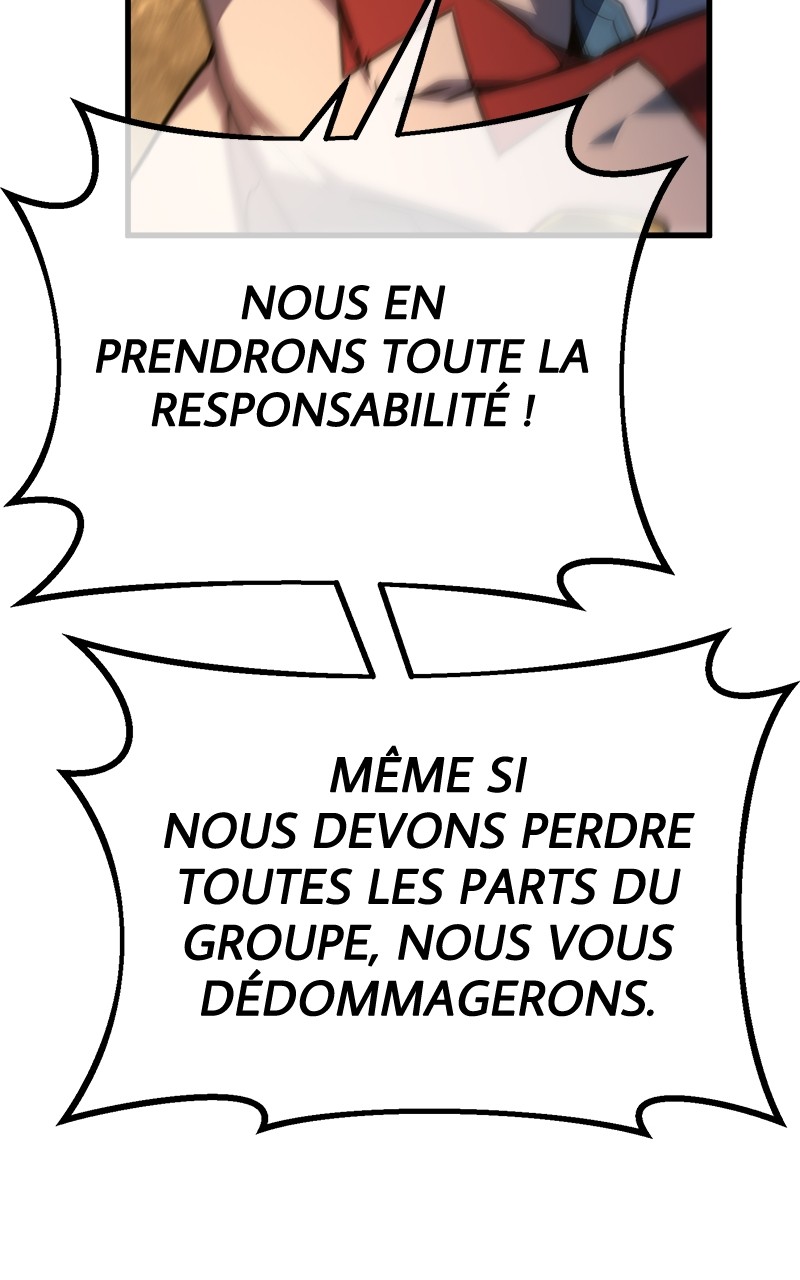 World’s Strongest Troll Chapitre 100 - Page 93