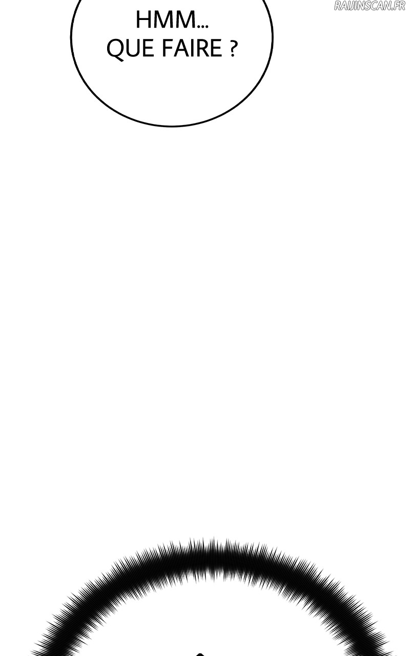 World’s Strongest Troll Chapitre 100 - Page 95