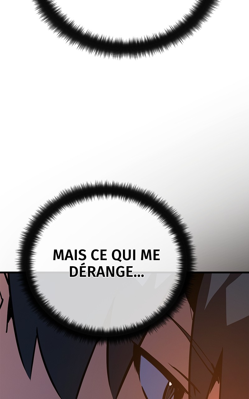 World’s Strongest Troll Chapitre 100 - Page 99