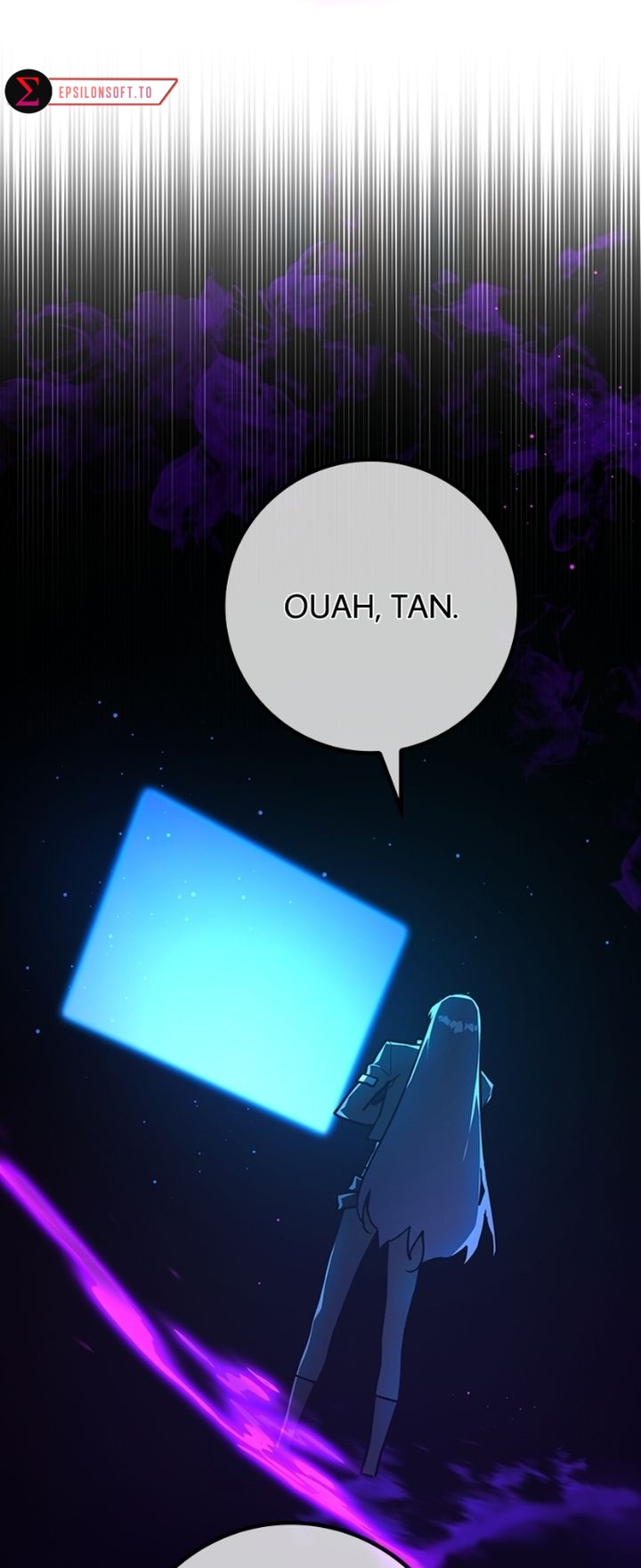 World’s Strongest Troll Chapitre 136 - Page 12