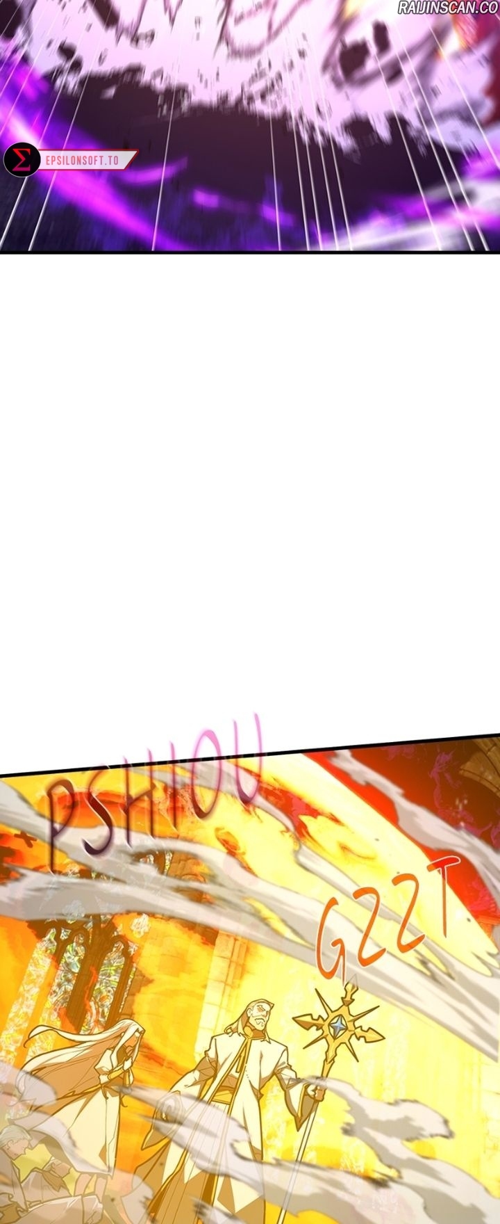 World’s Strongest Troll Chapitre 136 - Page 15