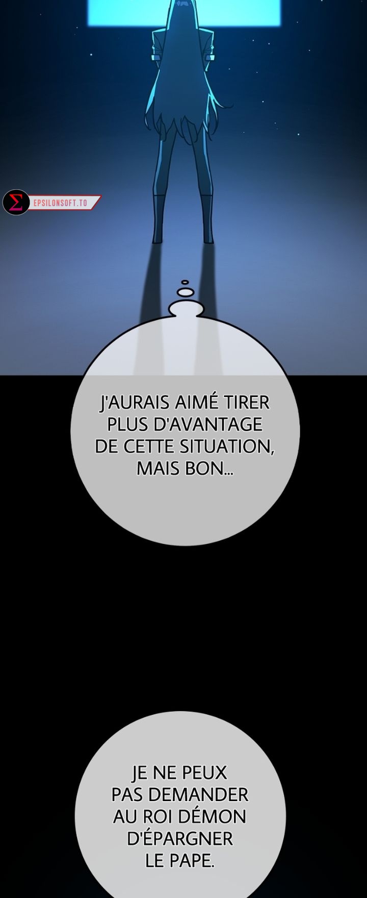 World’s Strongest Troll Chapitre 136 - Page 48