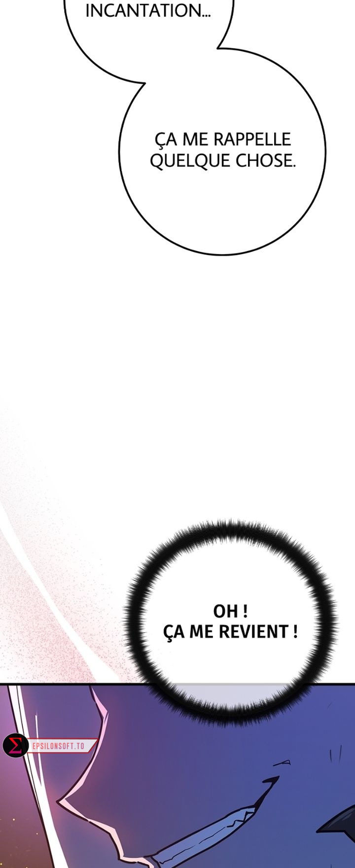 World’s Strongest Troll Chapitre 136 - Page 66