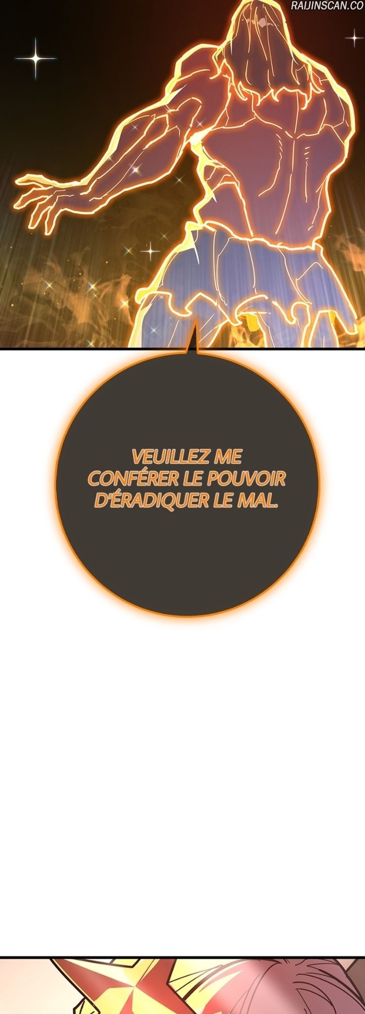 World’s Strongest Troll Chapitre 136 - Page 70