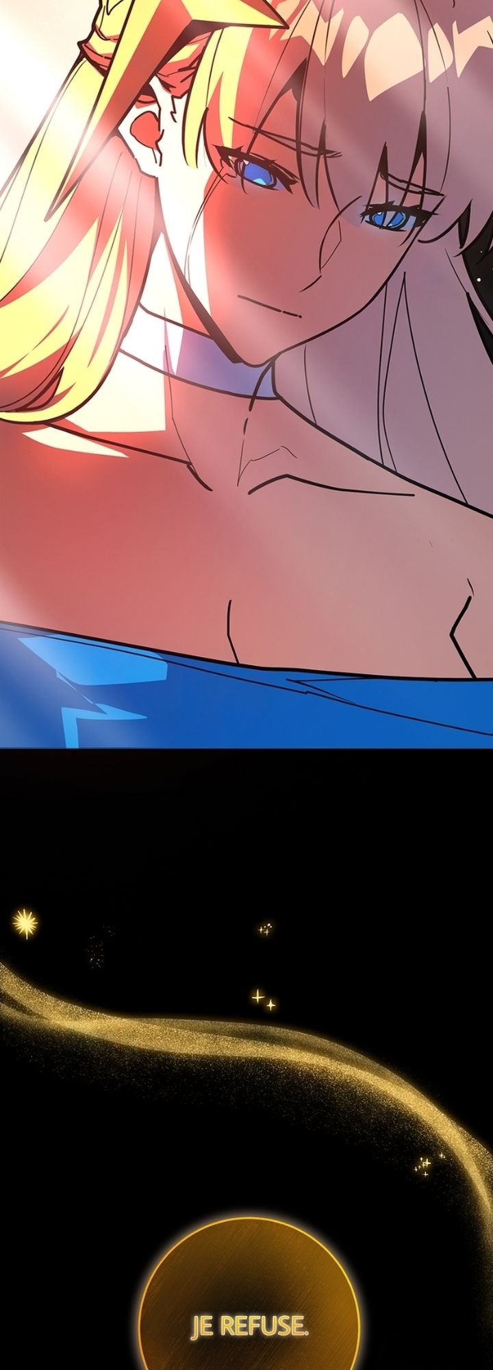 World’s Strongest Troll Chapitre 136 - Page 71