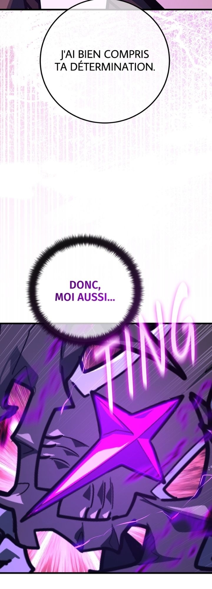 World’s Strongest Troll Chapitre 136 - Page 76
