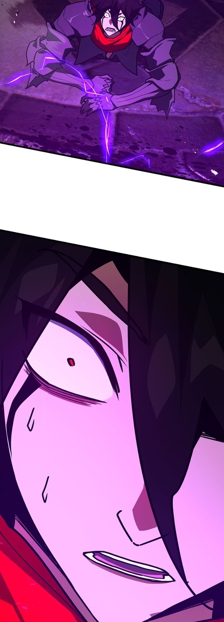 World’s Strongest Troll Chapitre 136 - Page 79