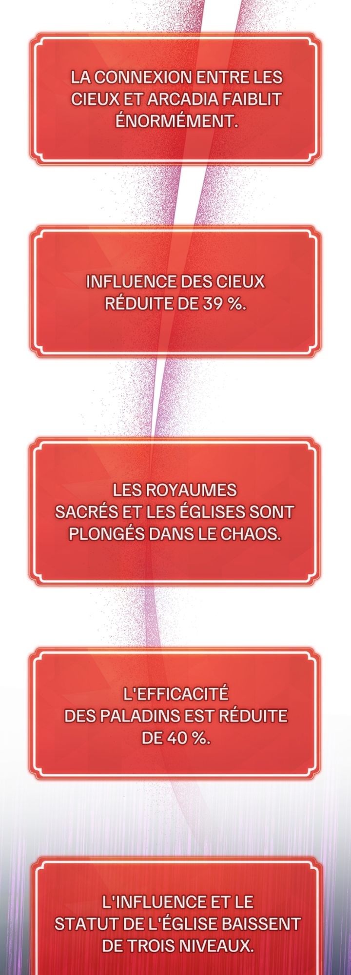 World’s Strongest Troll Chapitre 136 - Page 86
