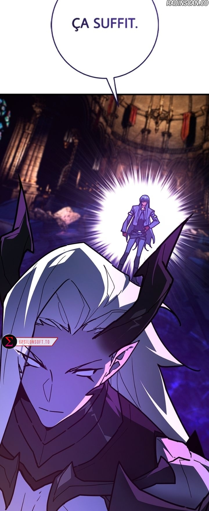 World’s Strongest Troll Chapitre 136 - Page 90