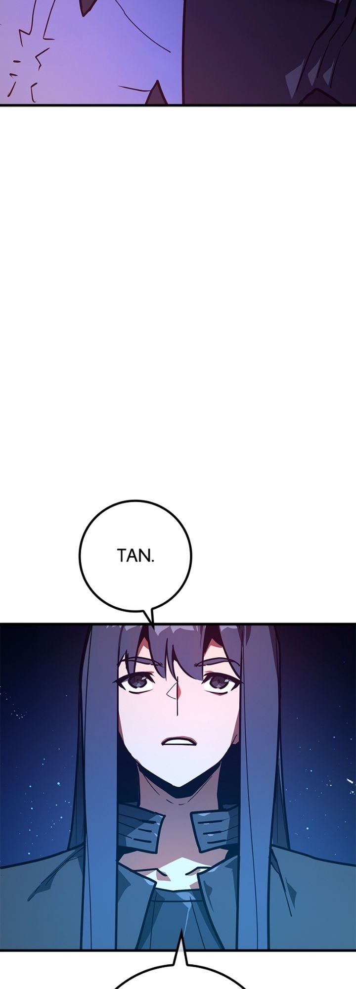 World’s Strongest Troll Chapitre 136 - Page 91