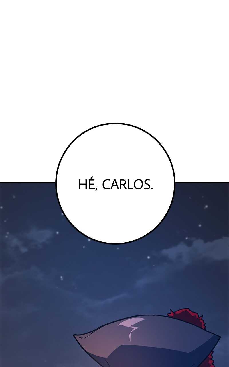 World’s Strongest Troll Chapitre 80 - Page 10