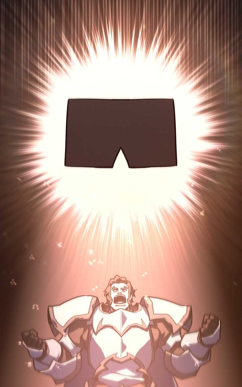 World’s Strongest Troll Chapitre 80 - Page 101