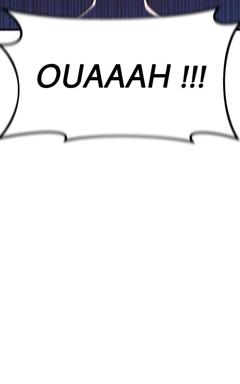 World’s Strongest Troll Chapitre 80 - Page 103