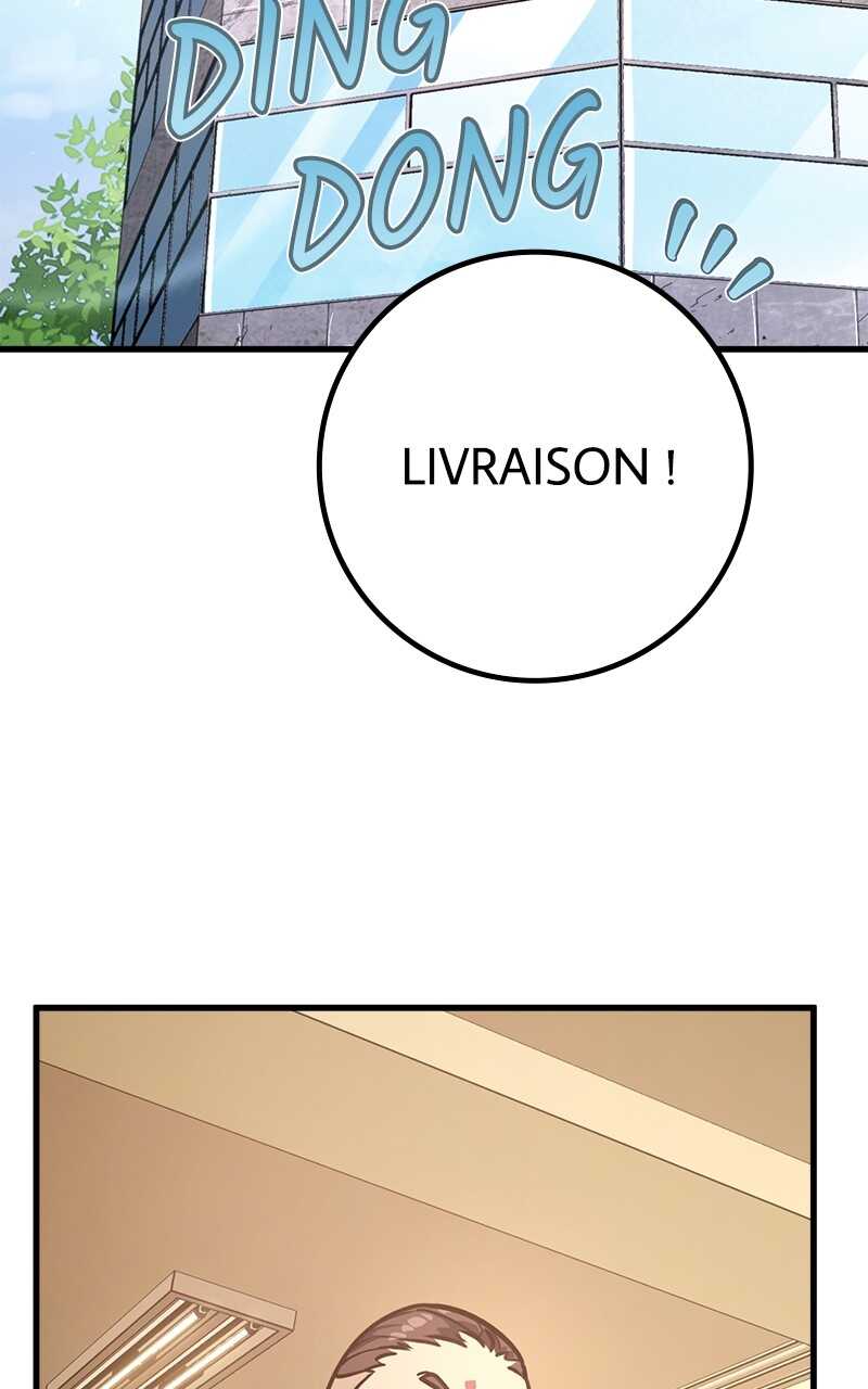 World’s Strongest Troll Chapitre 80 - Page 105