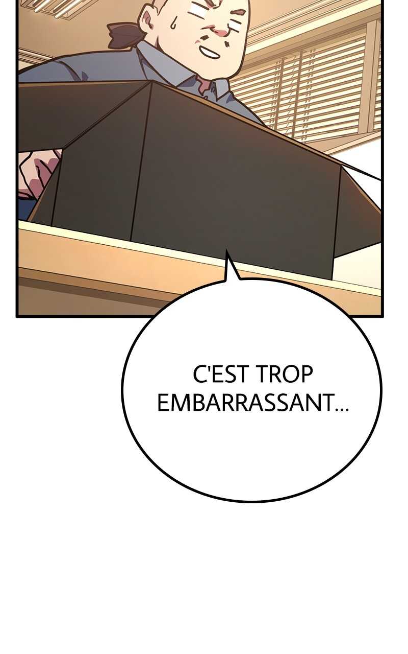 World’s Strongest Troll Chapitre 80 - Page 106