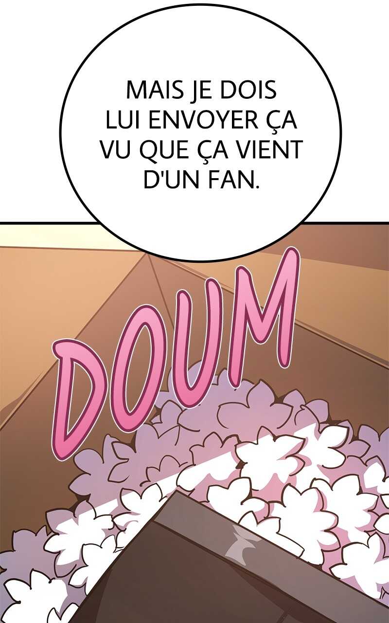 World’s Strongest Troll Chapitre 80 - Page 107