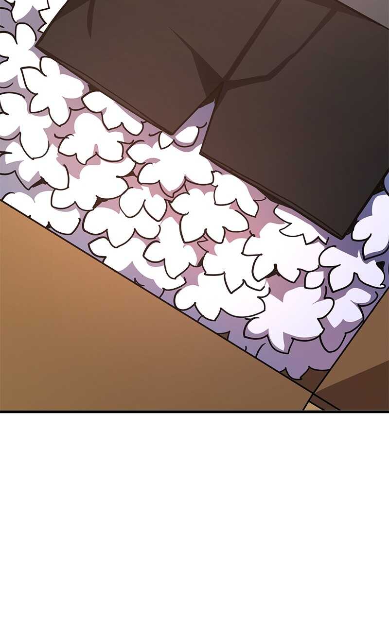 World’s Strongest Troll Chapitre 80 - Page 108