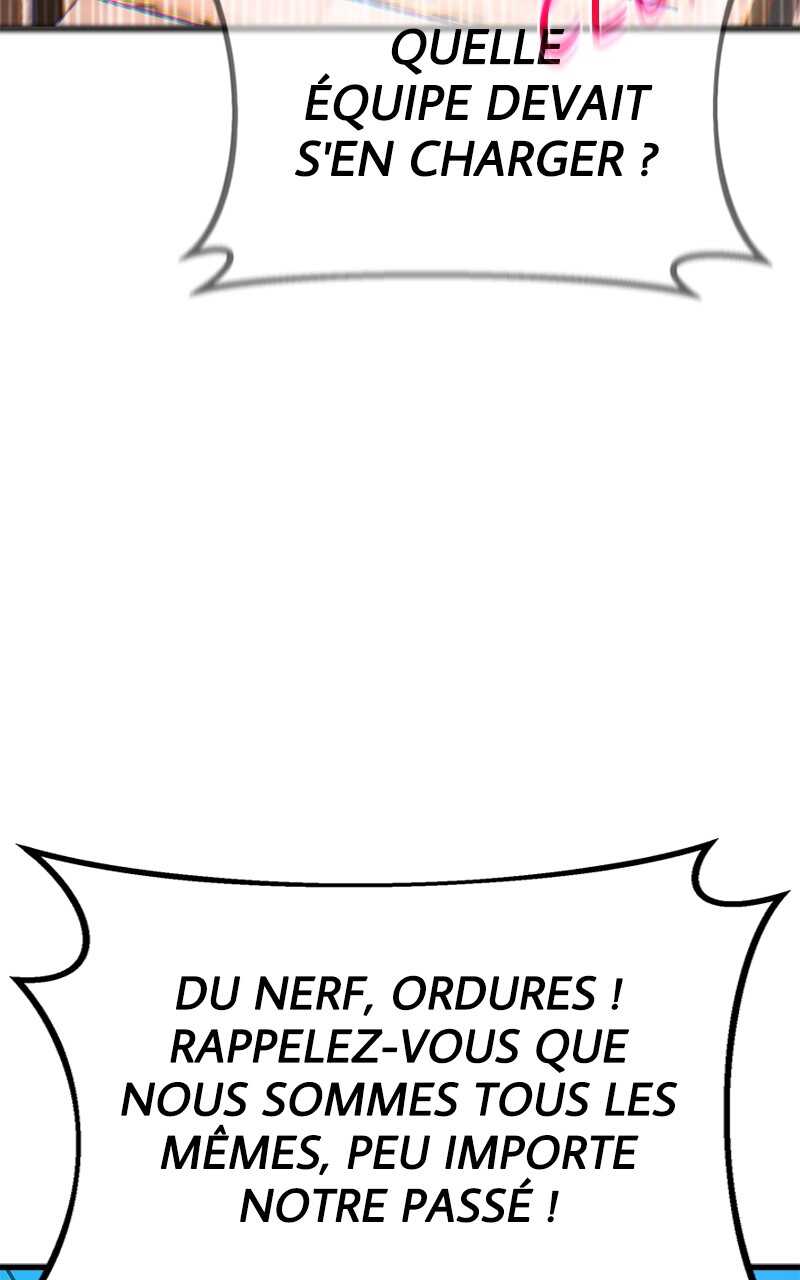 World’s Strongest Troll Chapitre 80 - Page 114