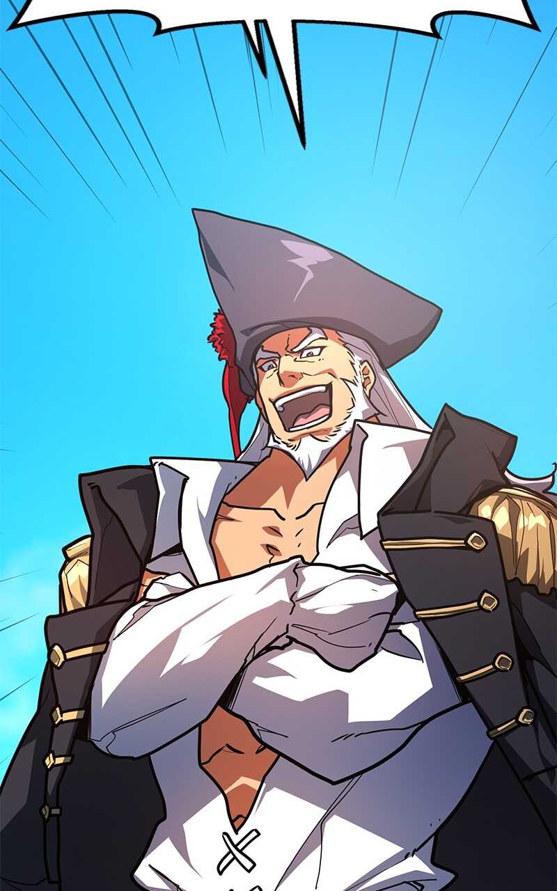 World’s Strongest Troll Chapitre 80 - Page 115