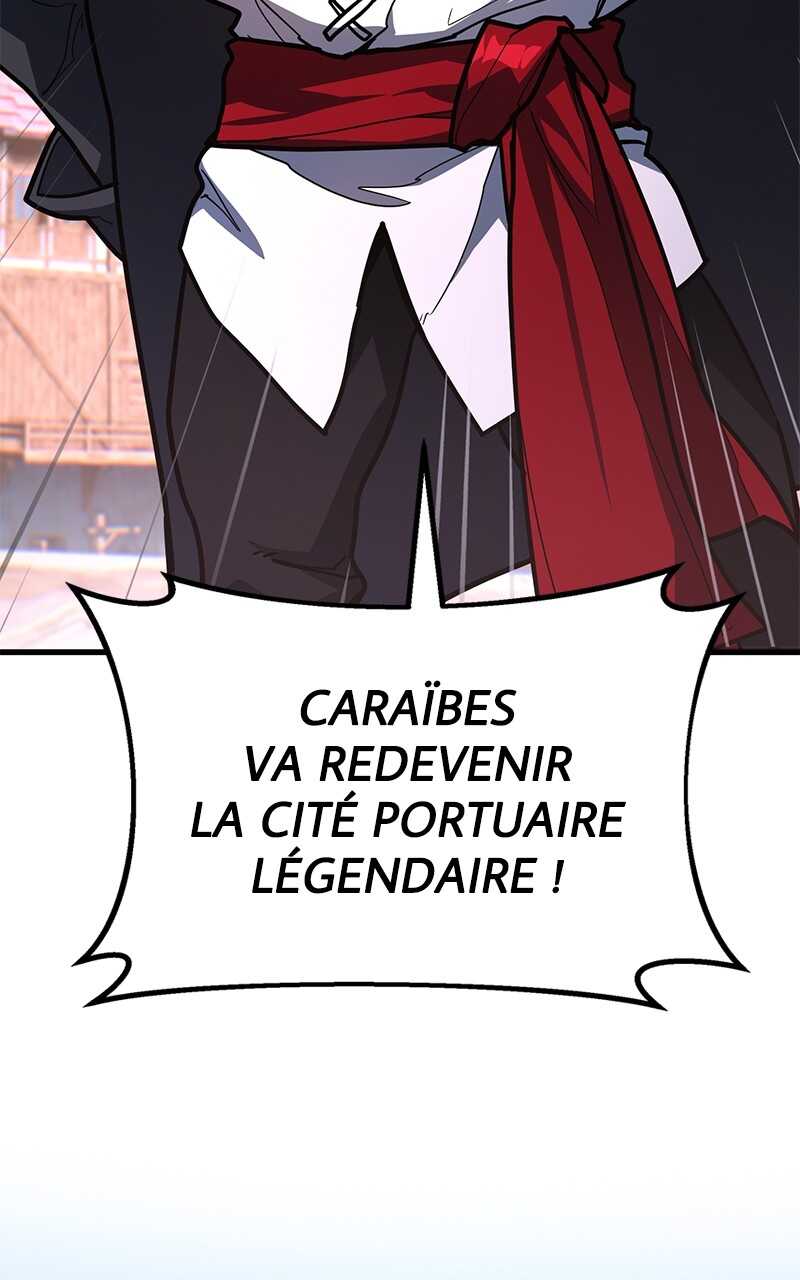 World’s Strongest Troll Chapitre 80 - Page 116