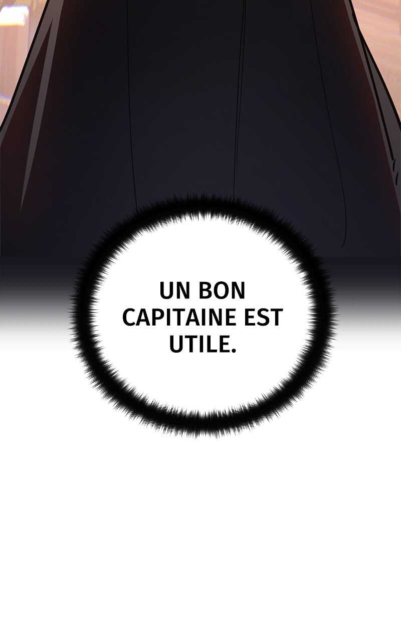 World’s Strongest Troll Chapitre 80 - Page 121