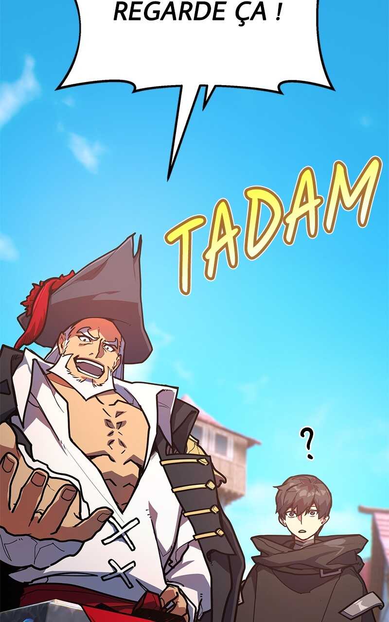 World’s Strongest Troll Chapitre 80 - Page 125