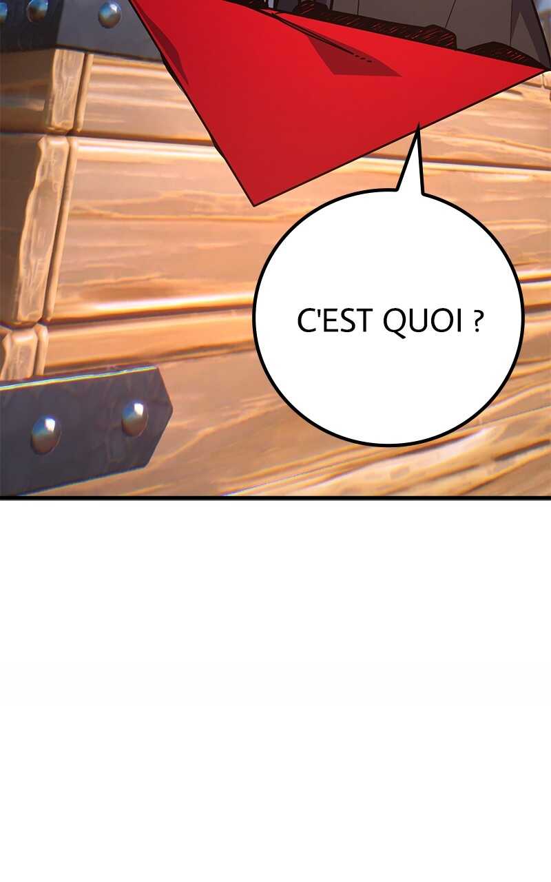 World’s Strongest Troll Chapitre 80 - Page 126