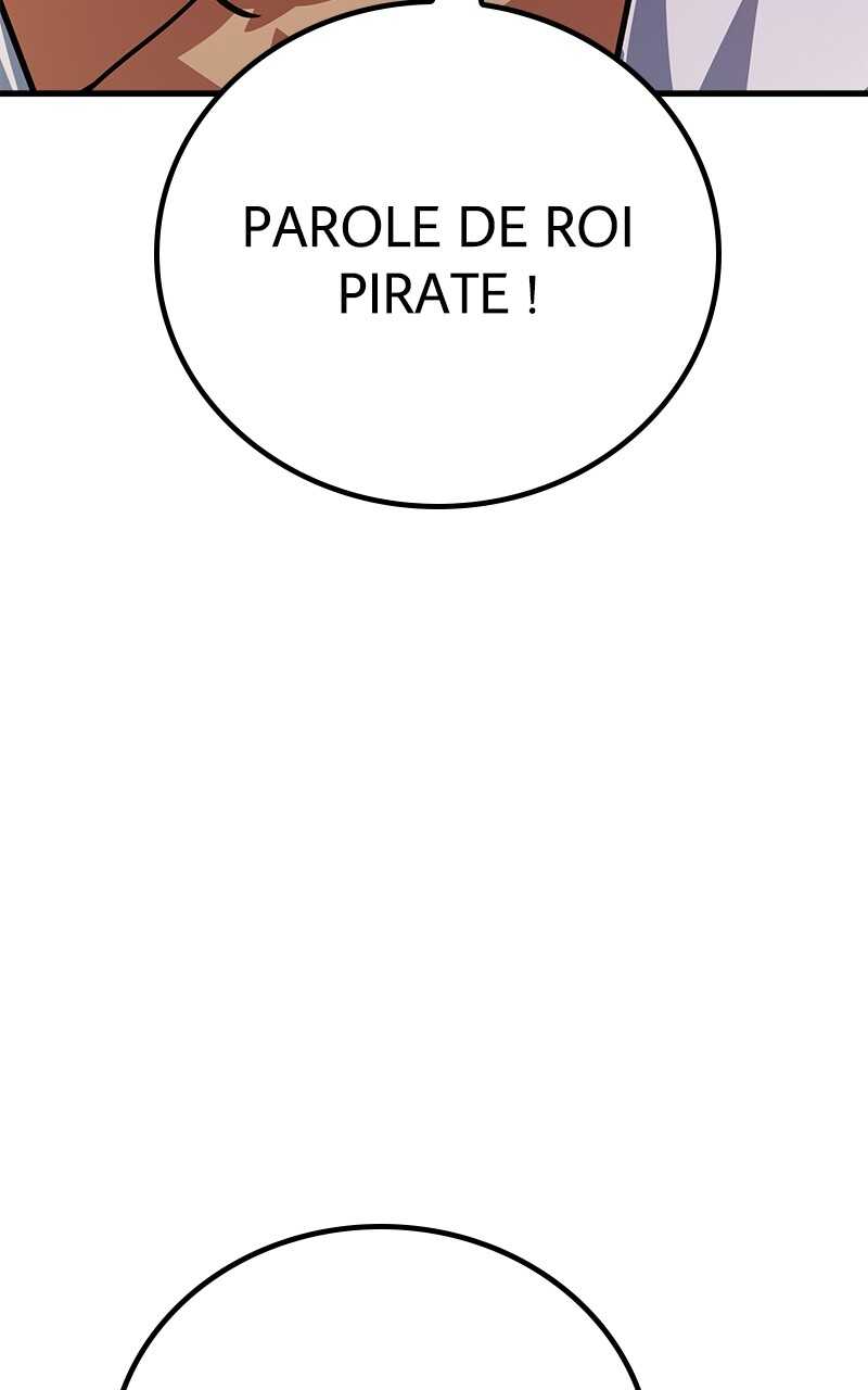 World’s Strongest Troll Chapitre 80 - Page 136