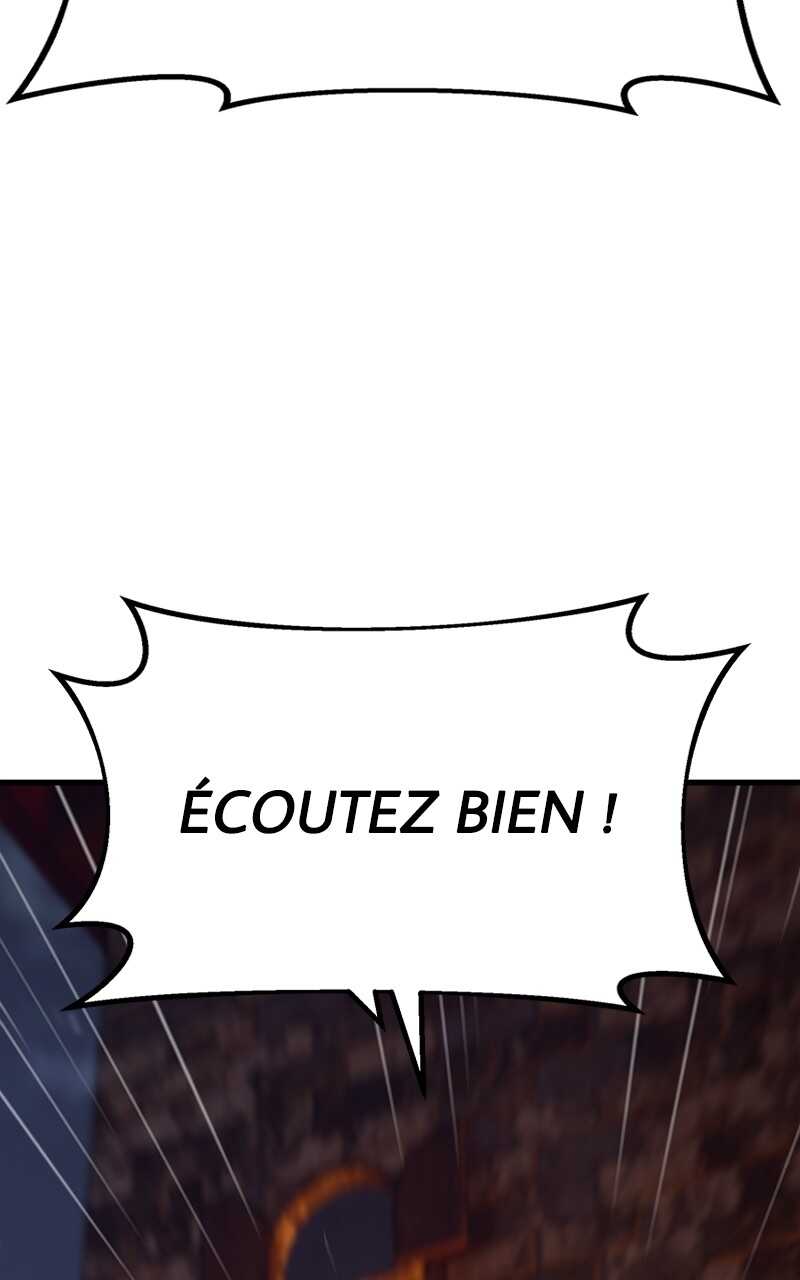World’s Strongest Troll Chapitre 80 - Page 14