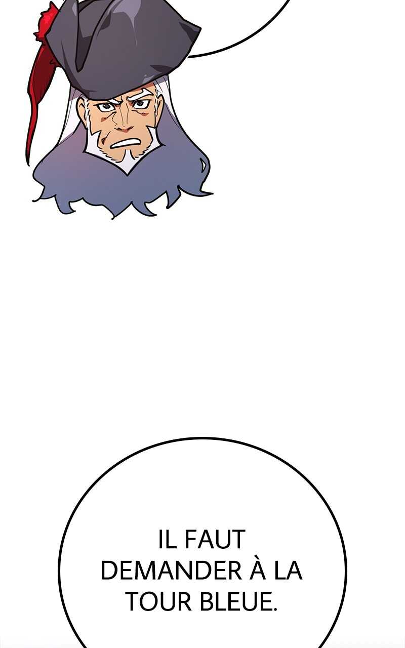 World’s Strongest Troll Chapitre 80 - Page 142