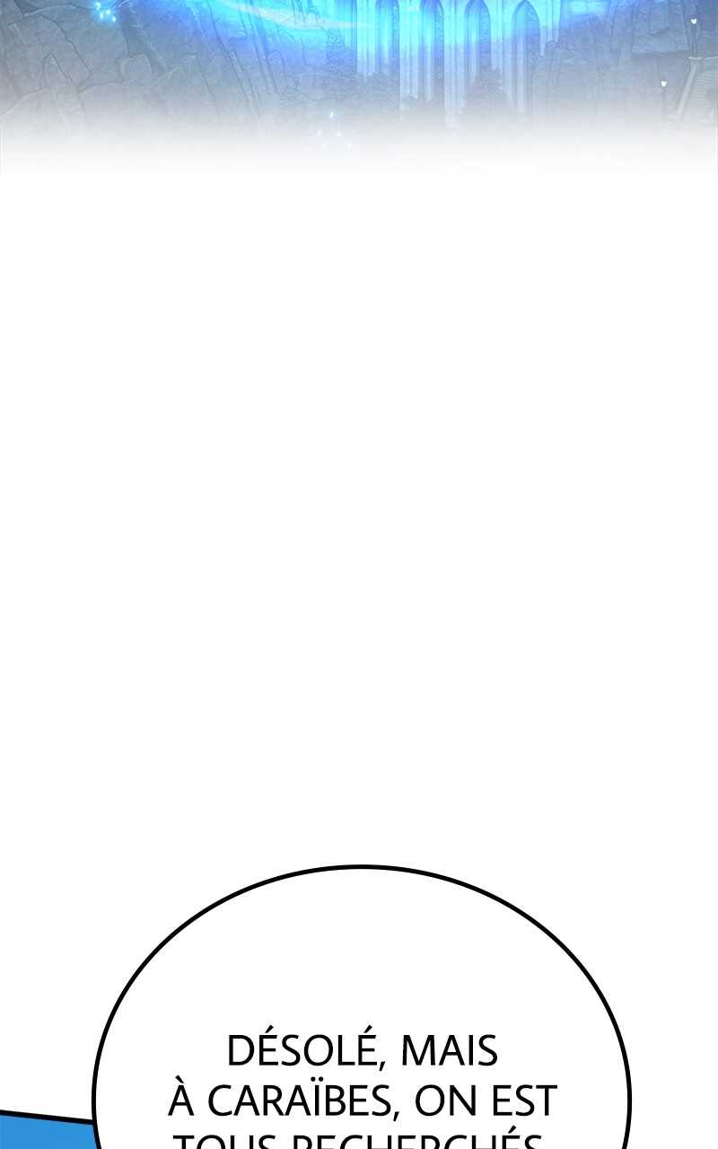 World’s Strongest Troll Chapitre 80 - Page 144