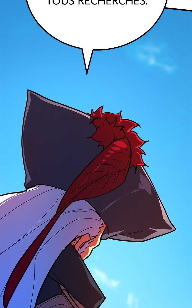 World’s Strongest Troll Chapitre 80 - Page 145