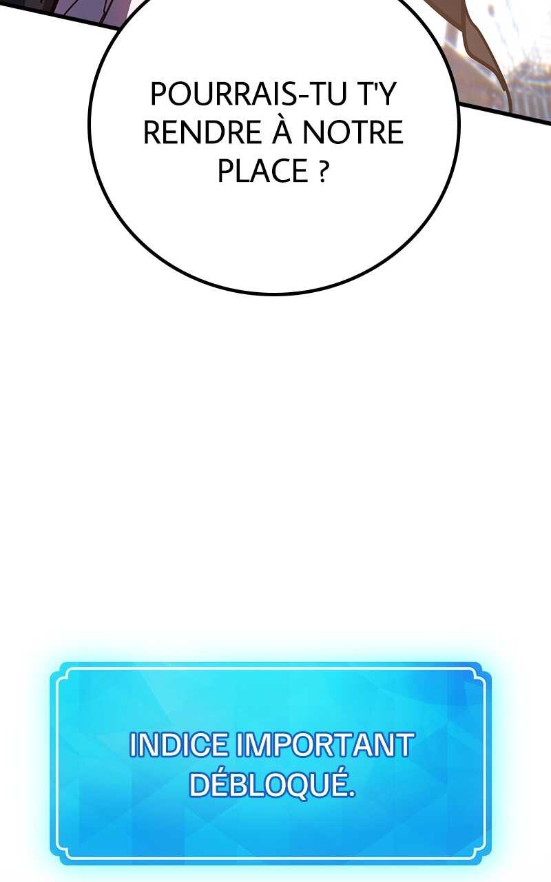 World’s Strongest Troll Chapitre 80 - Page 147