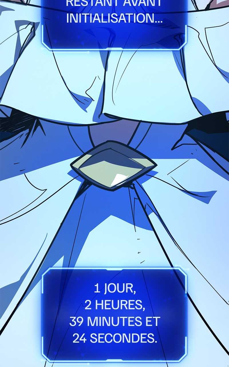 World’s Strongest Troll Chapitre 80 - Page 151