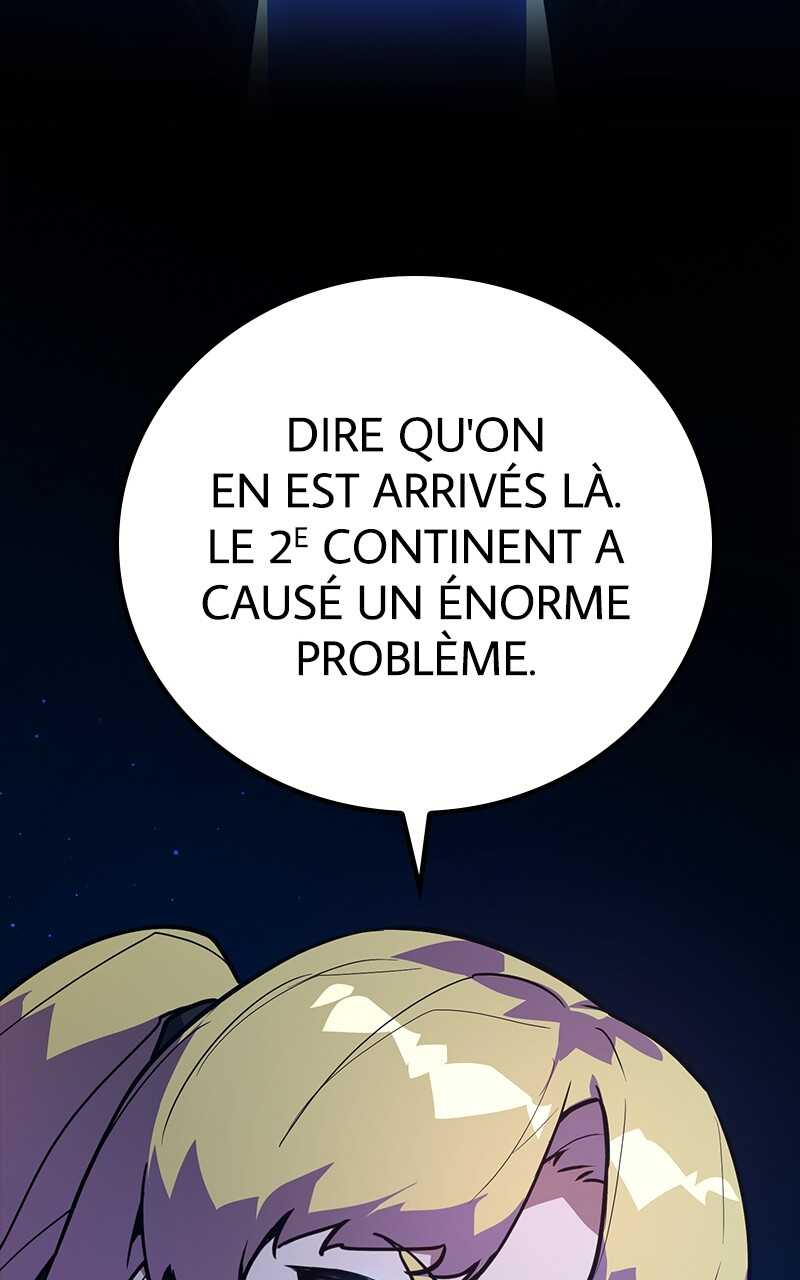 World’s Strongest Troll Chapitre 80 - Page 155