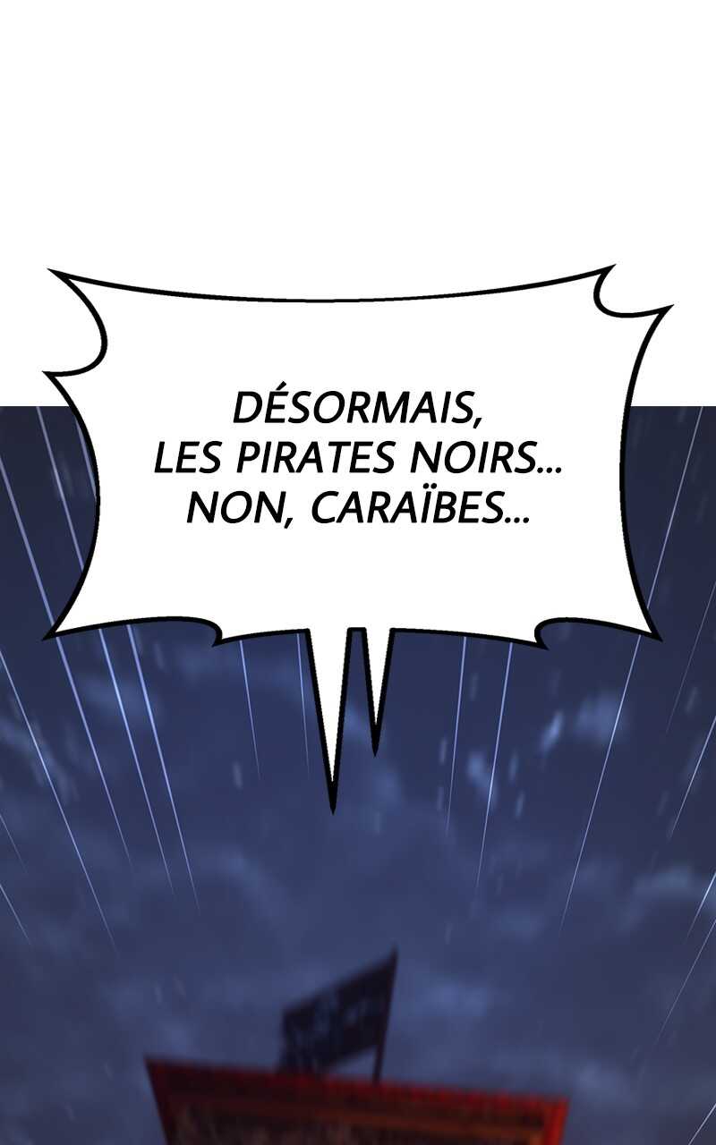 World’s Strongest Troll Chapitre 80 - Page 17