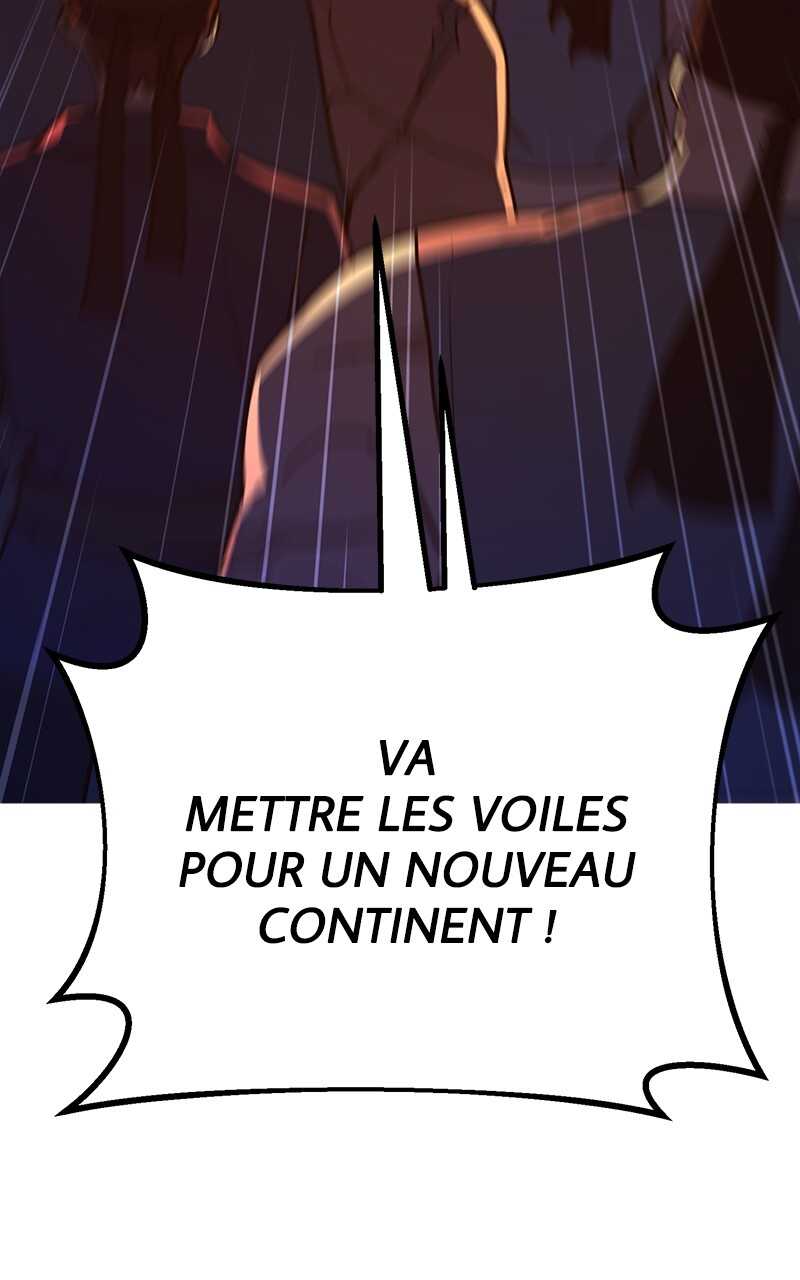 World’s Strongest Troll Chapitre 80 - Page 19