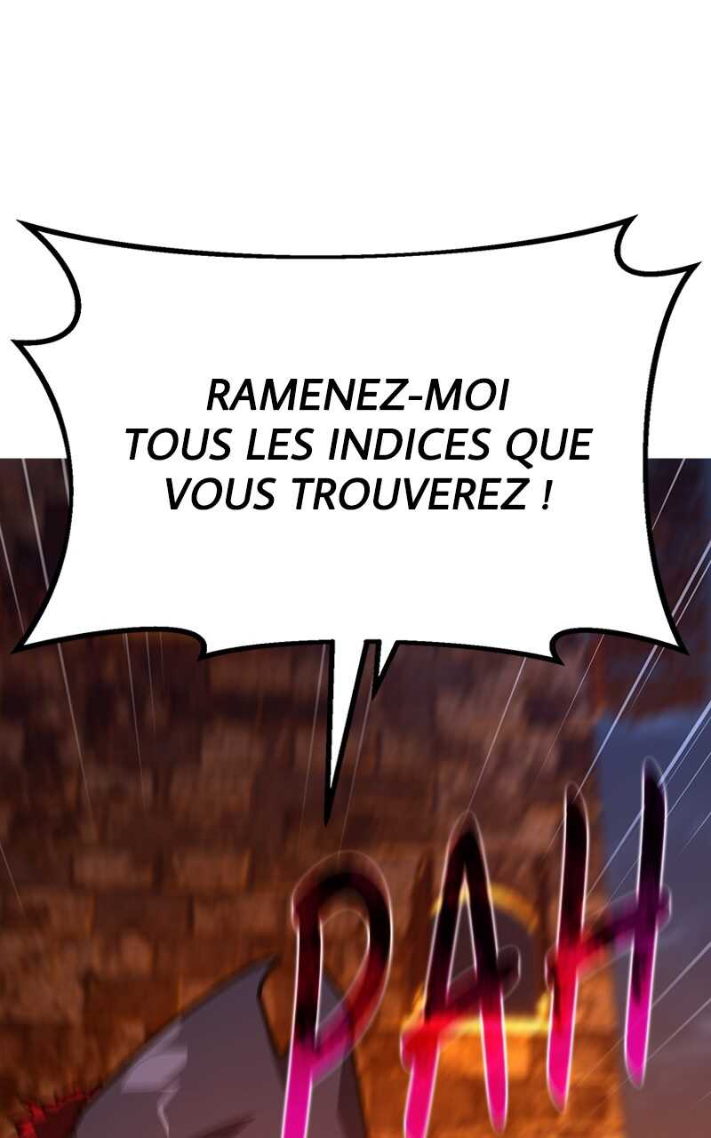 World’s Strongest Troll Chapitre 80 - Page 20