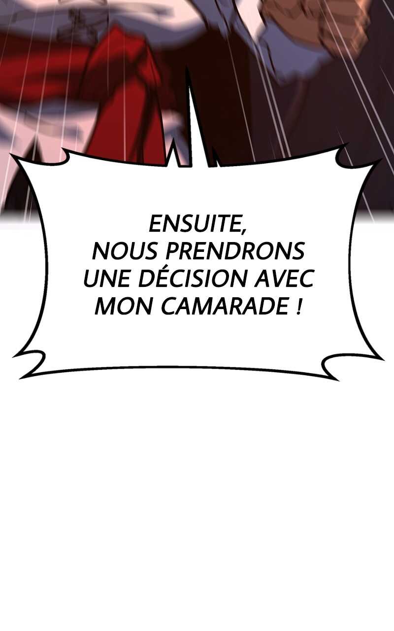 World’s Strongest Troll Chapitre 80 - Page 22