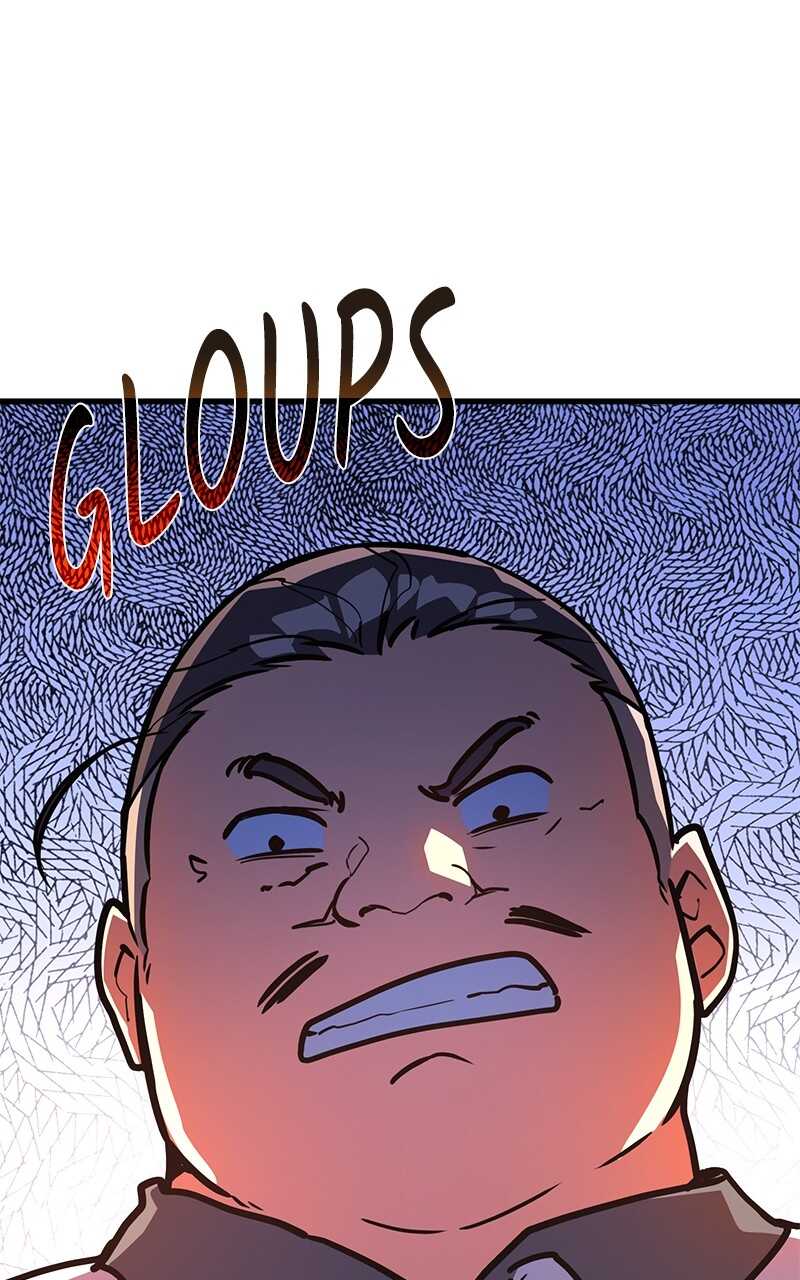 World’s Strongest Troll Chapitre 80 - Page 39