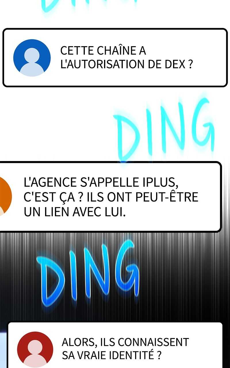 World’s Strongest Troll Chapitre 80 - Page 44
